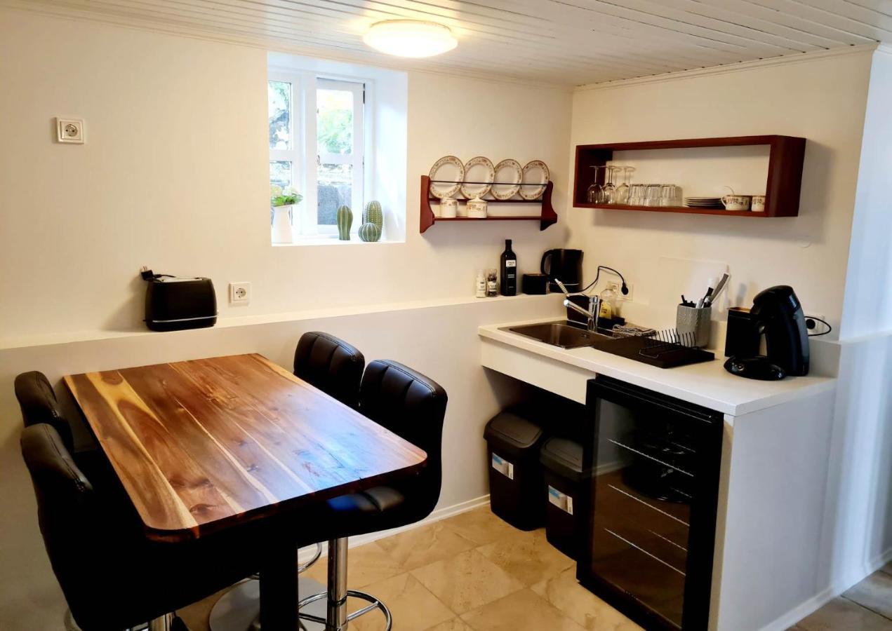 Grettir Guesthouse Reykjavik Ngoại thất bức ảnh