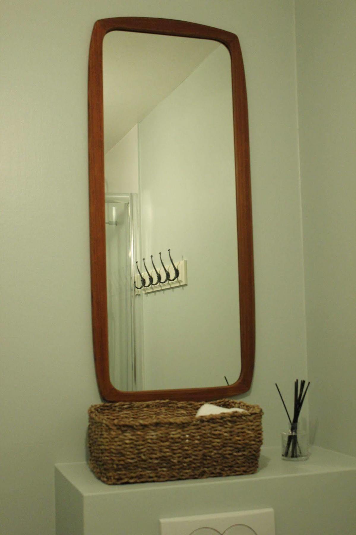 Grettir Guesthouse Reykjavik Ngoại thất bức ảnh