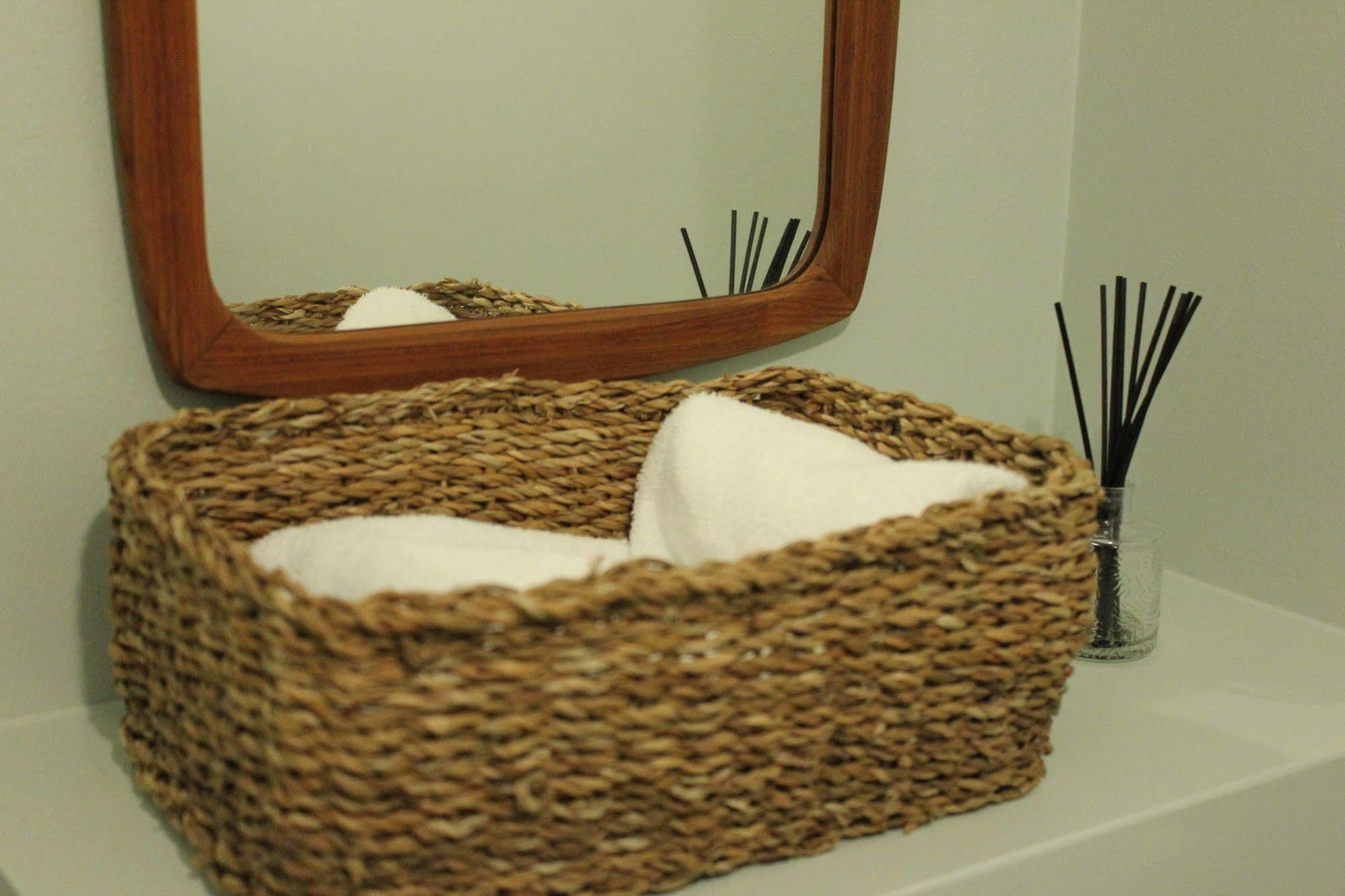 Grettir Guesthouse Reykjavik Ngoại thất bức ảnh
