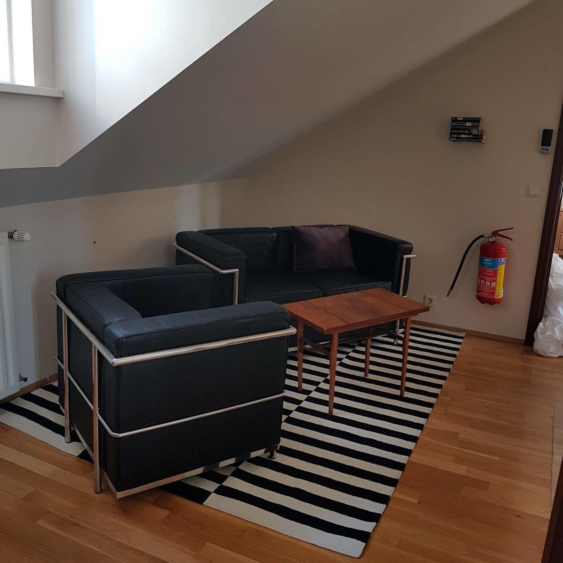 Grettir Guesthouse Reykjavik Ngoại thất bức ảnh